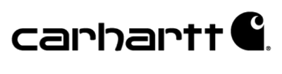 Carhartt