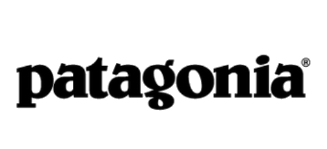 Patagonia